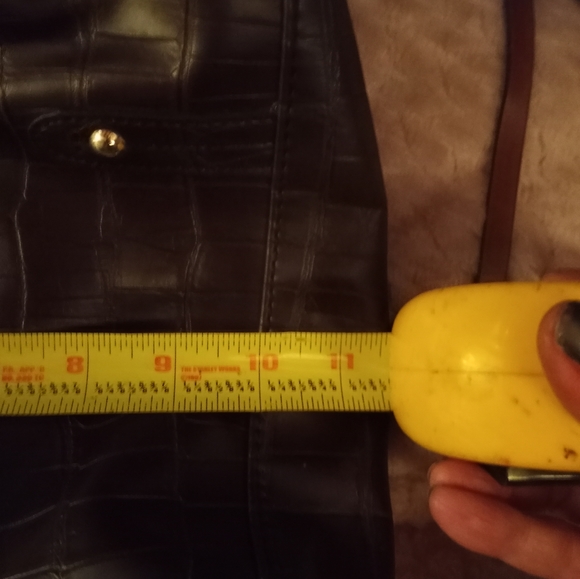 Merona Purse - Picture 4 of 6